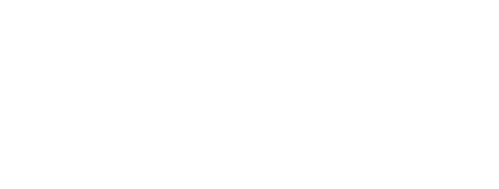 THE BEAT — Biblical Encouragement and Truth